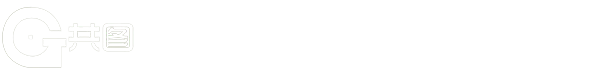 云南共图环保科技有限责任公司-云南玻璃钢化粪池-昆明PE化粪池